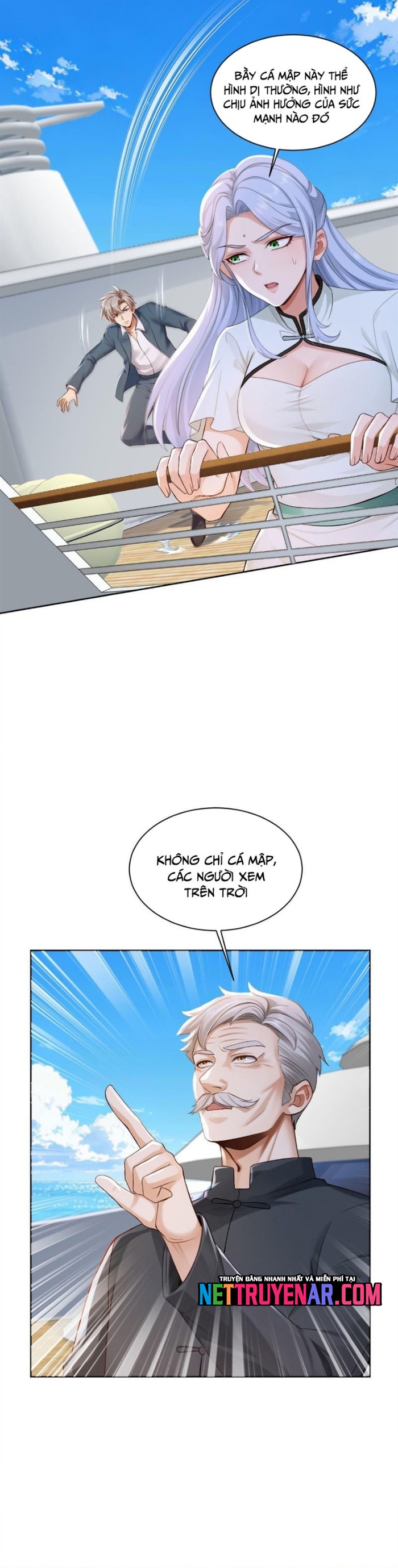 Chương 316 - Trang 14