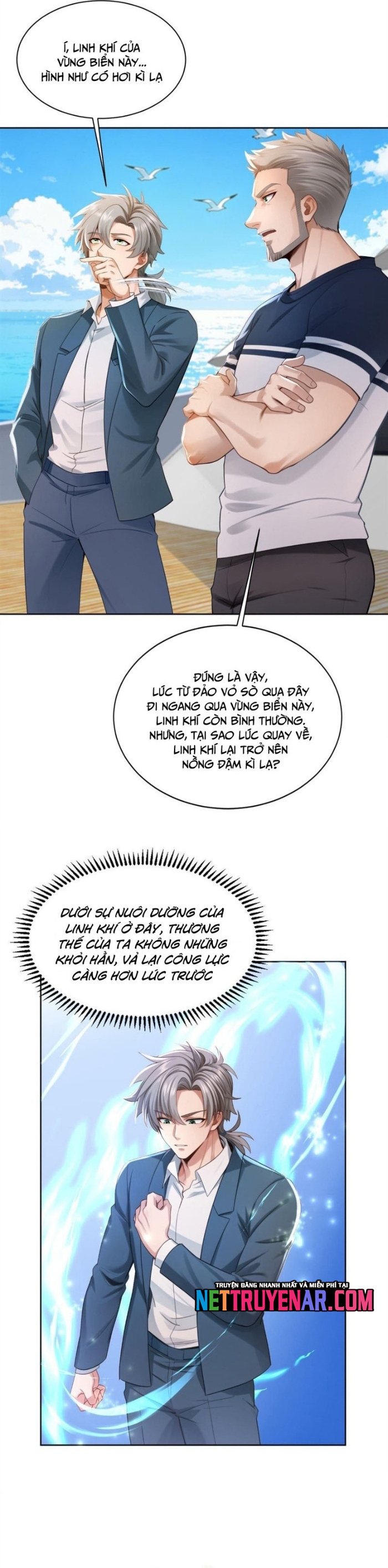 Chương 316 - Trang 7
