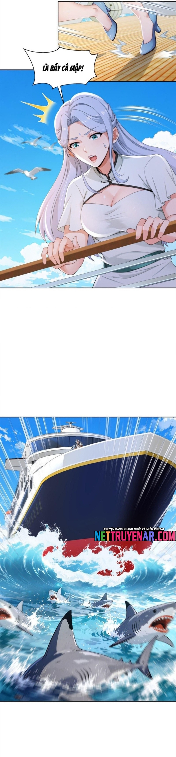 Chương 316 - Trang 9