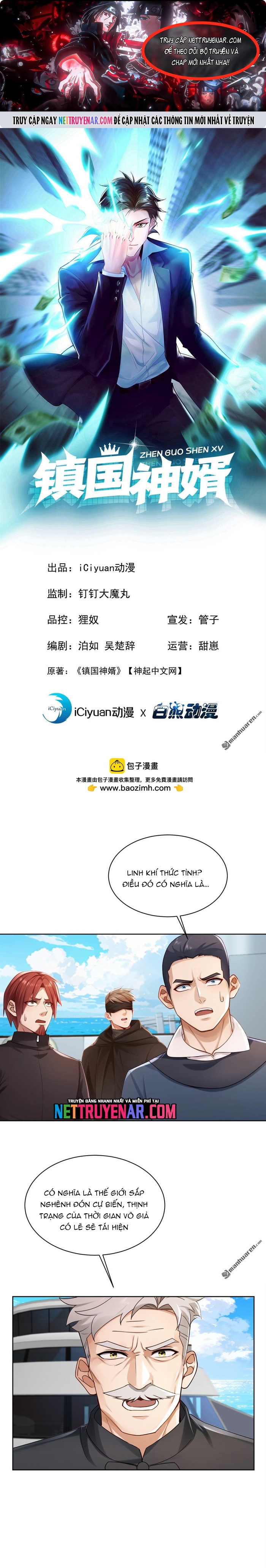 Chương 317 - Trang 1