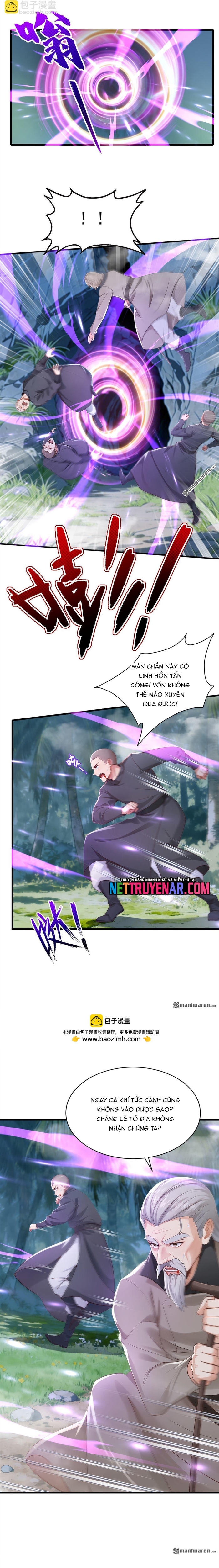 Chương 317 - Trang 9