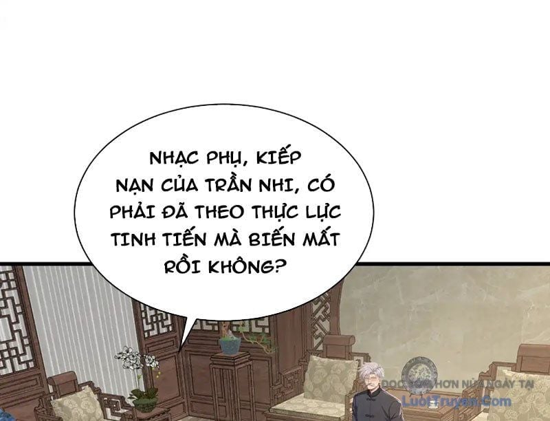 Chương 321 - Trang 2
