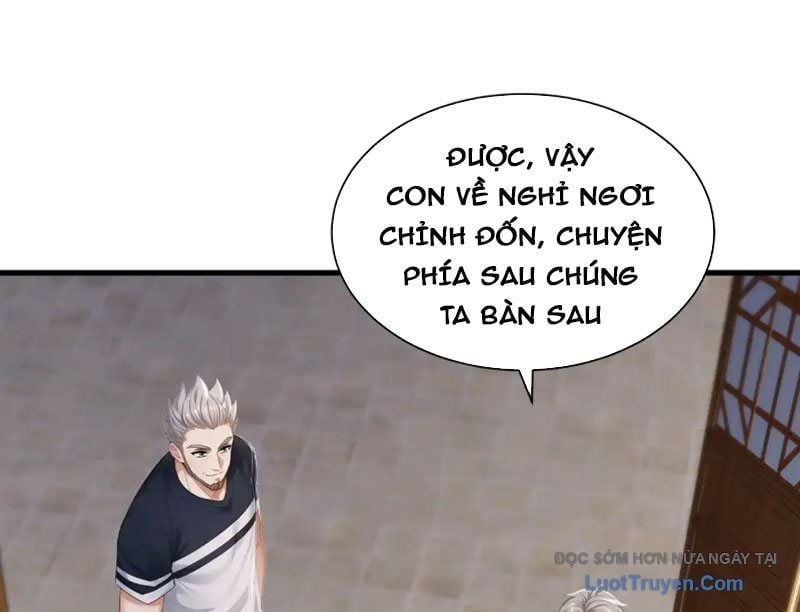 Chương 321 - Trang 12