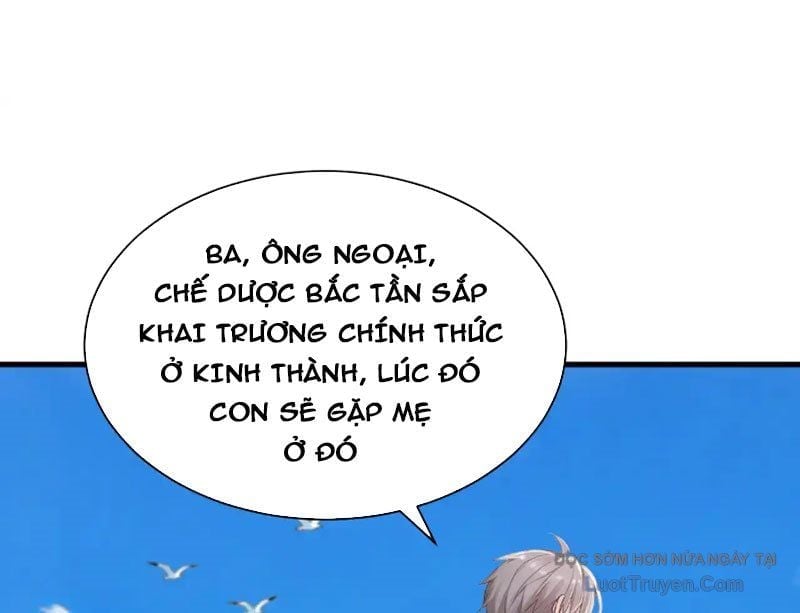 Chương 321 - Trang 17