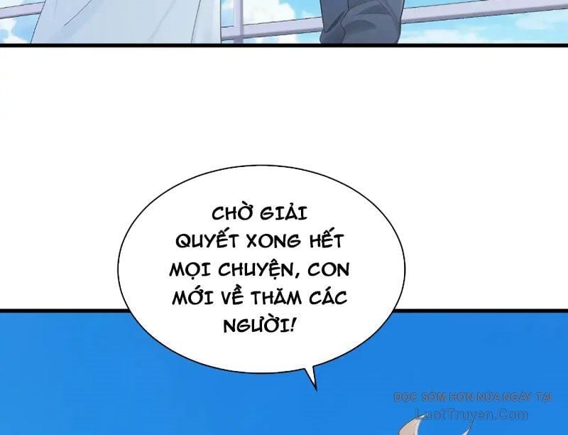 Chương 321 - Trang 19