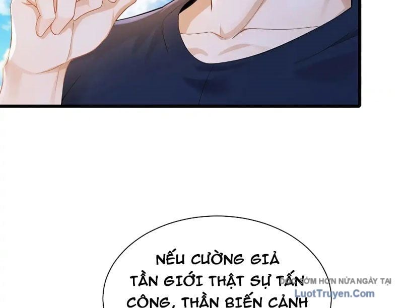 Chương 321 - Trang 25