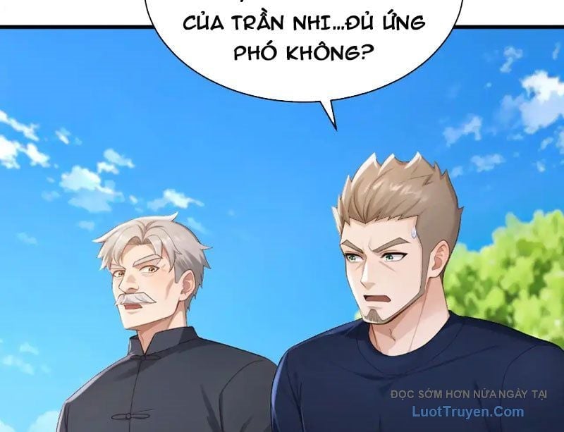 Chương 321 - Trang 26