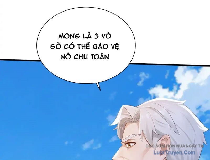 Chương 321 - Trang 28