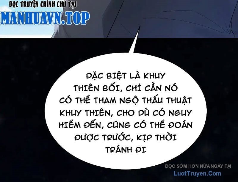 Chương 321 - Trang 30