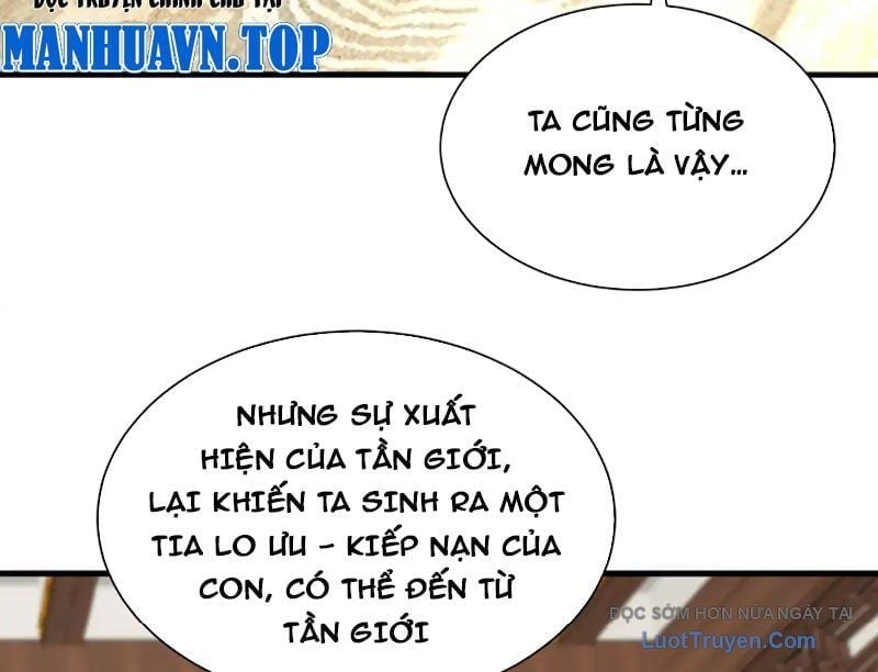 Chương 321 - Trang 4