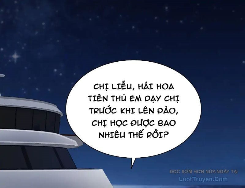 Chương 321 - Trang 32