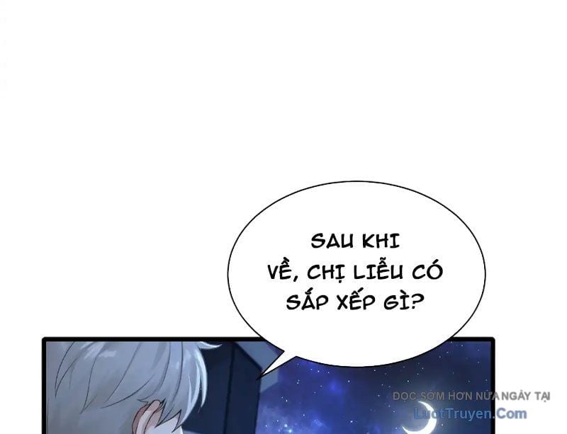 Chương 321 - Trang 37