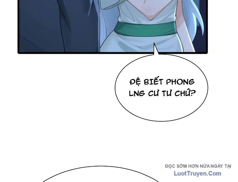 Chương 321 - Trang 39