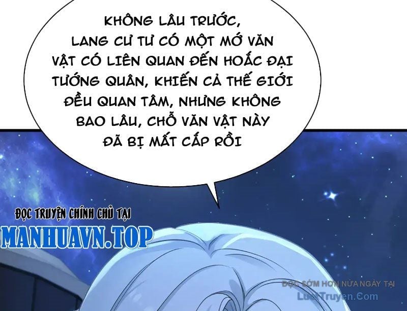 Chương 321 - Trang 40