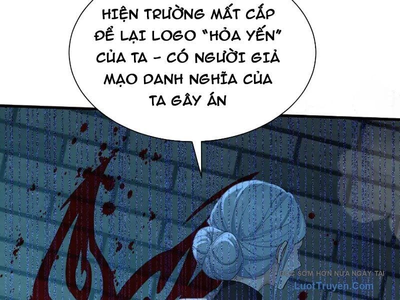 Chương 321 - Trang 45