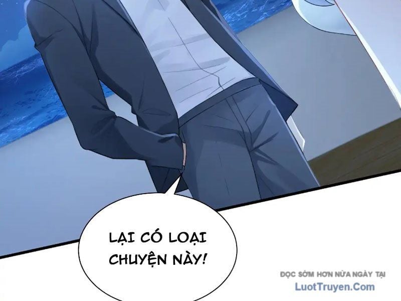 Chương 321 - Trang 48