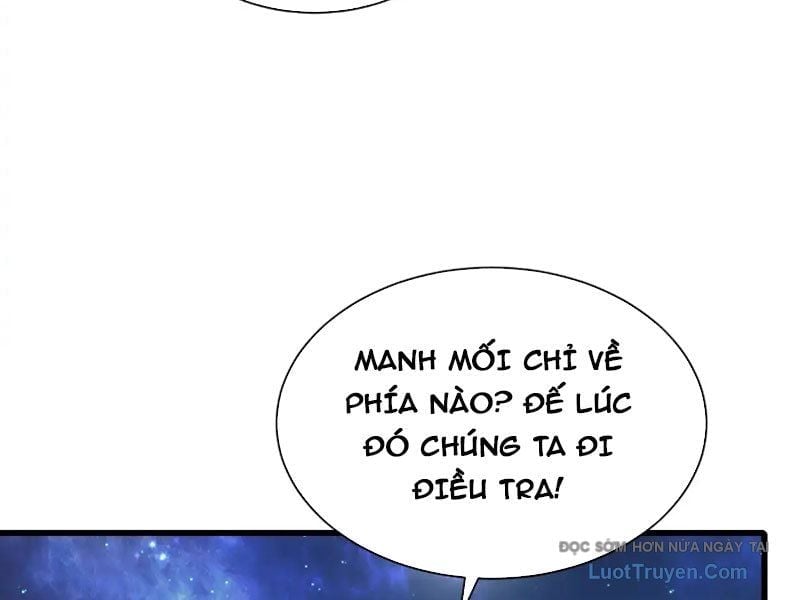Chương 321 - Trang 49
