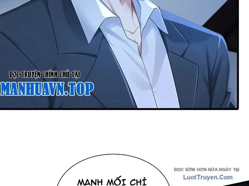 Chương 321 - Trang 51