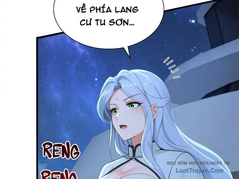 Chương 321 - Trang 52