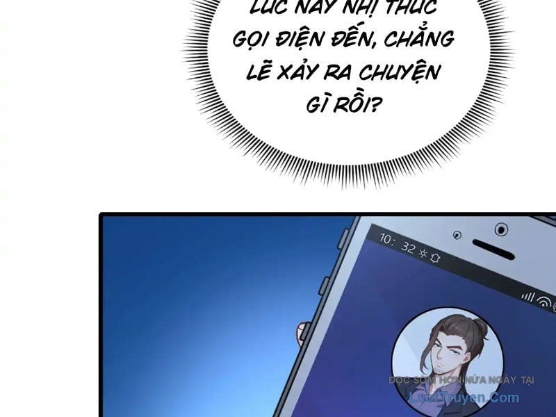 Chương 321 - Trang 56