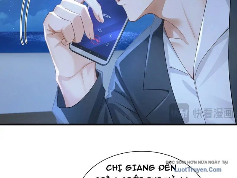 Chương 321 - Trang 59