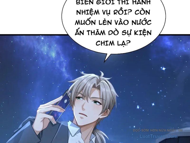 Chương 321 - Trang 60