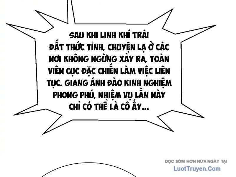 Chương 321 - Trang 62