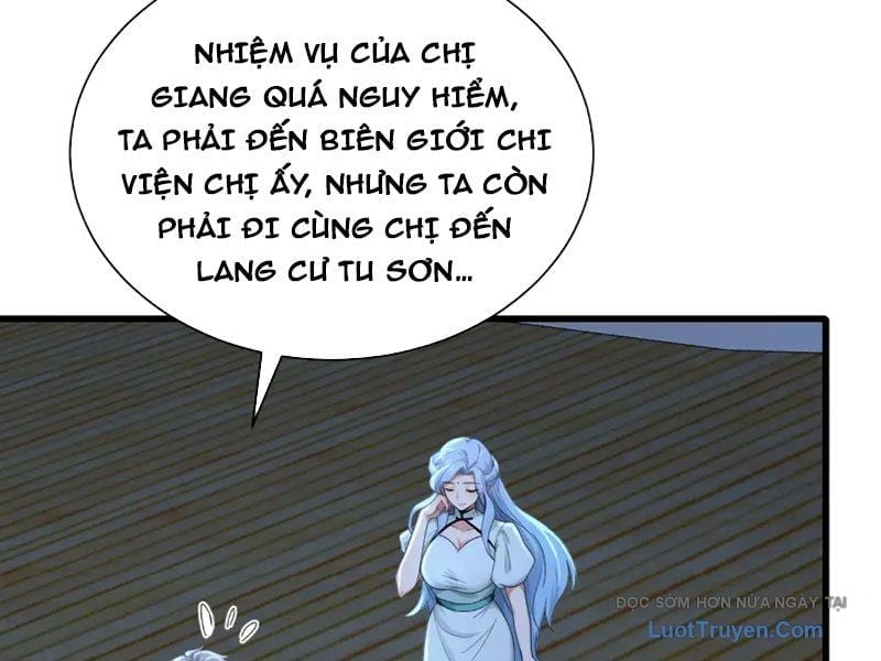 Chương 321 - Trang 63