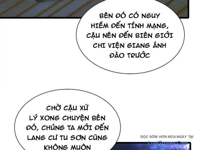 Chương 321 - Trang 65