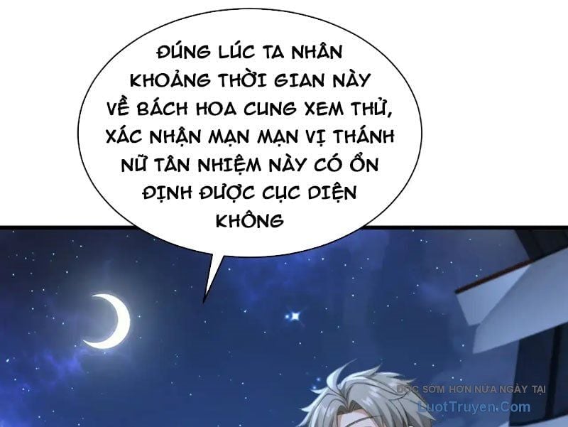Chương 321 - Trang 68