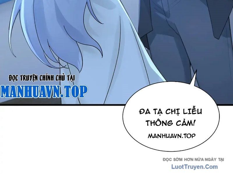 Chương 321 - Trang 70