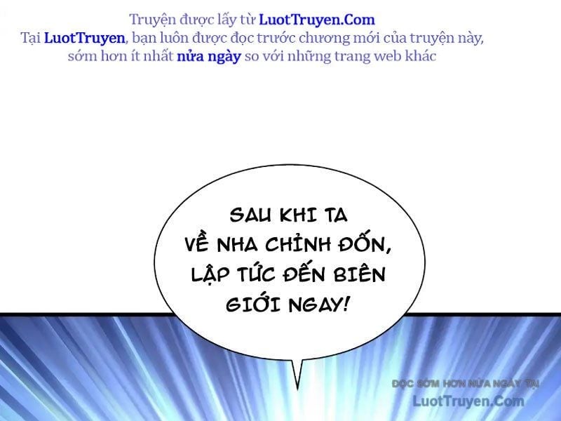 Chương 321 - Trang 71