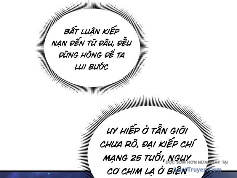Chương 321 - Trang 74