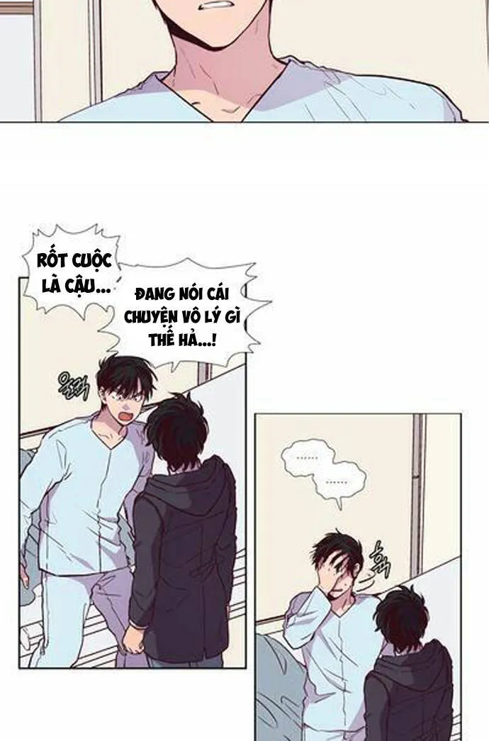 Chương 121 - Trang 4