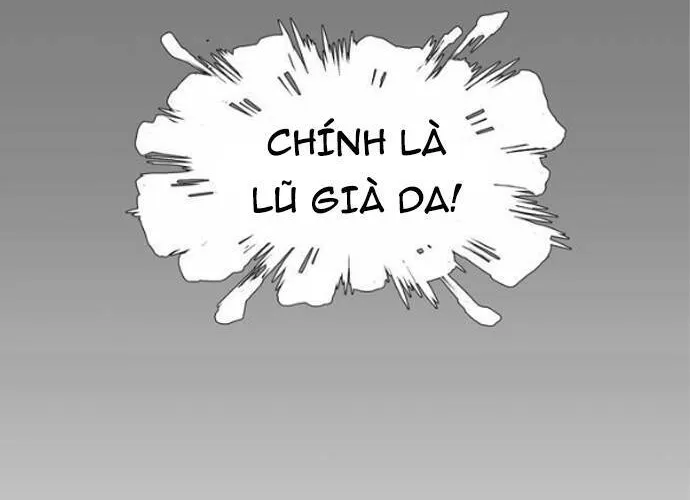 Chương 121 - Trang 37