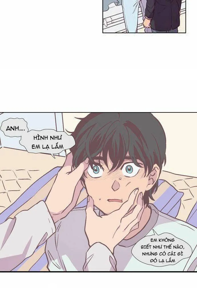 Chương 121 - Trang 5