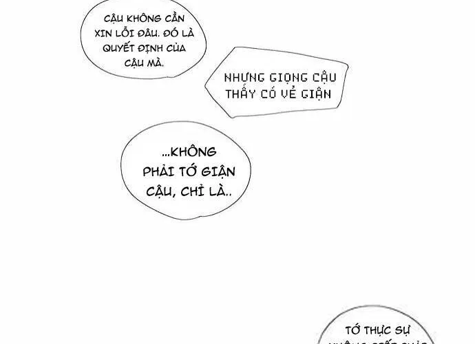 Chương 121 - Trang 45