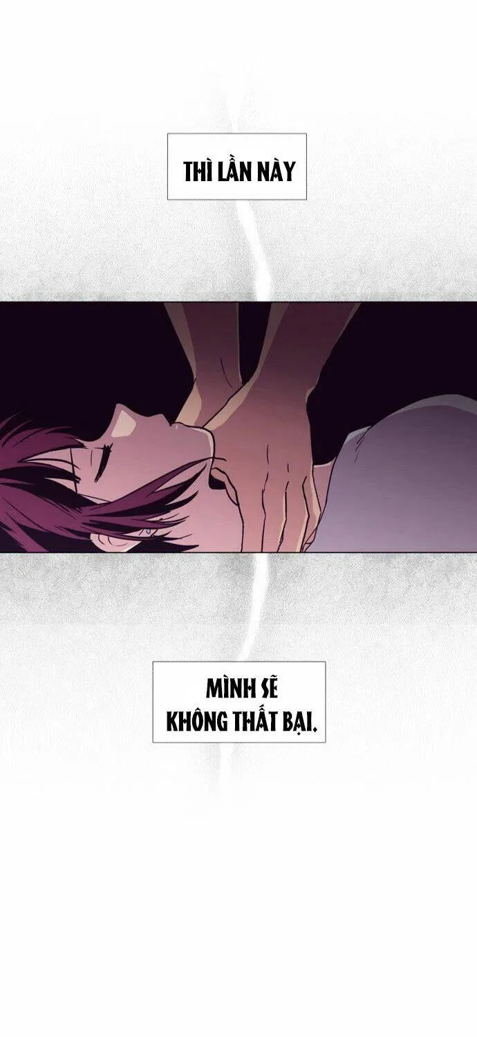 Chương 121 - Trang 10