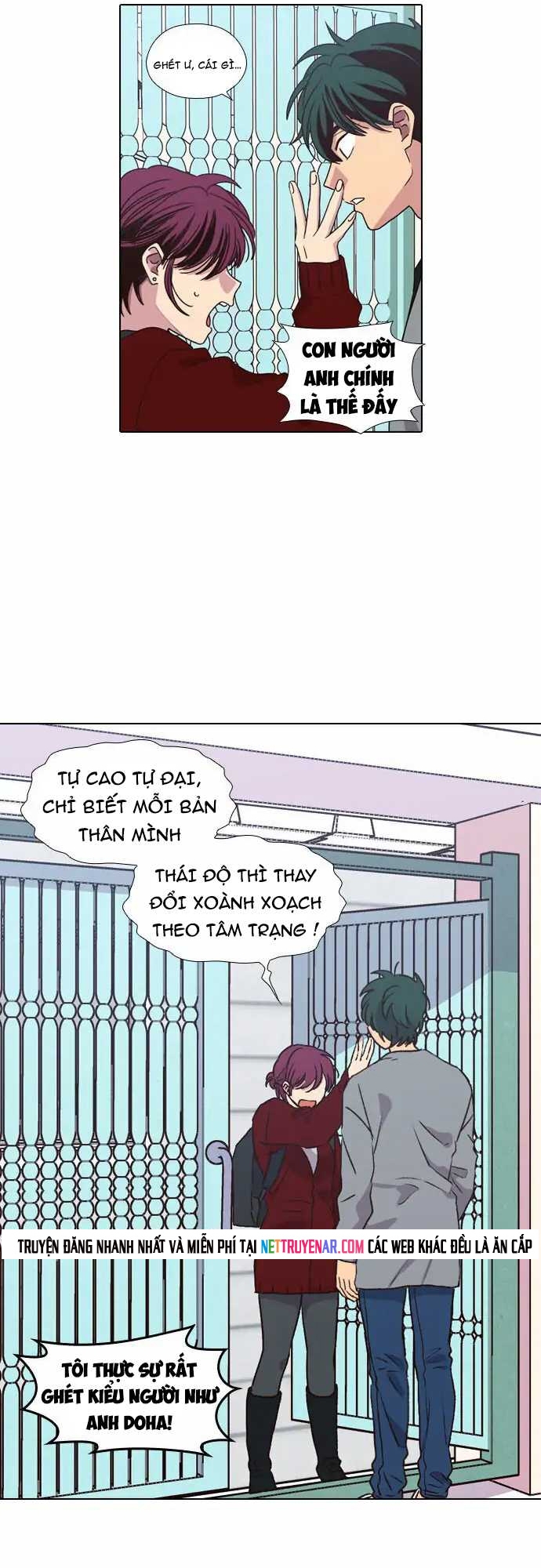 Trang 30