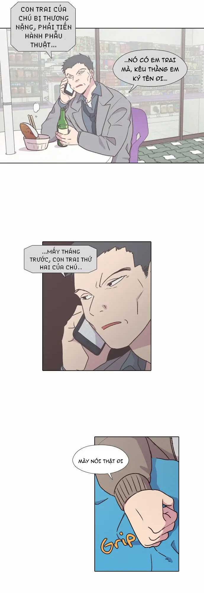 Trang 18