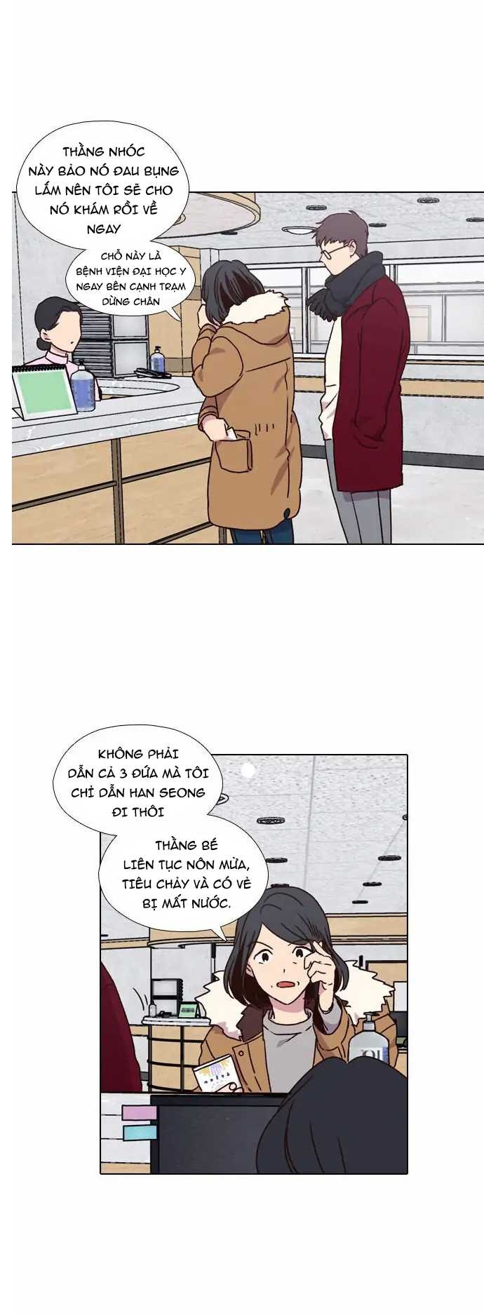 Trang 24