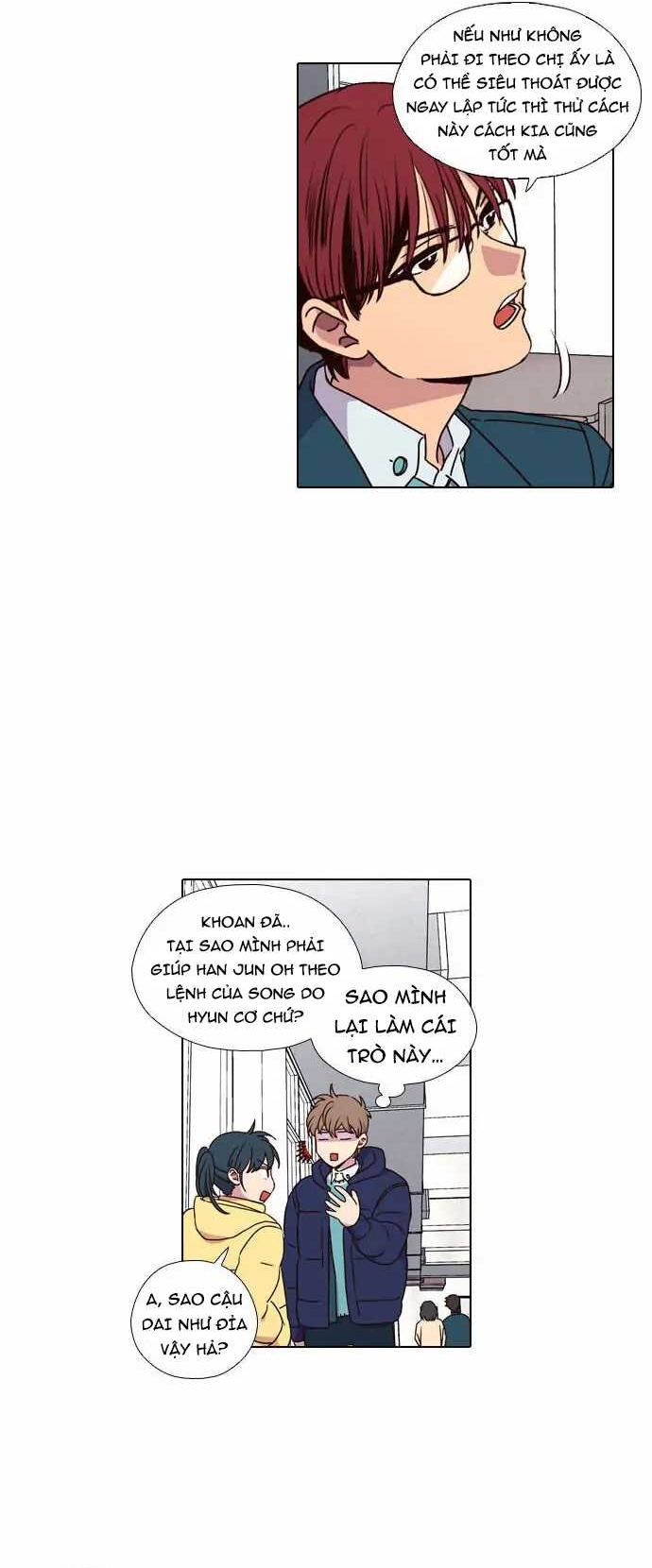 Trang 19