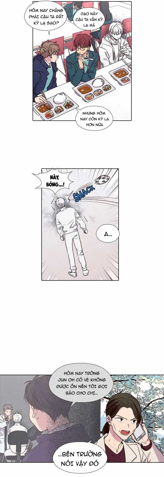 Trang 2