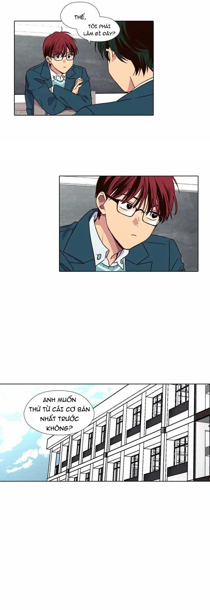 Trang 23