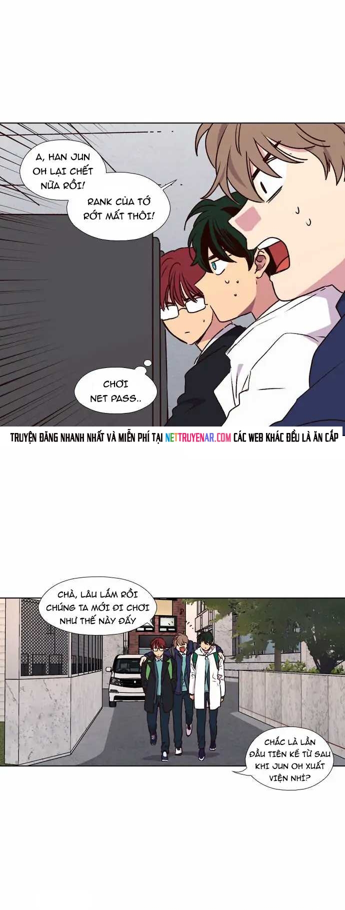 Trang 26