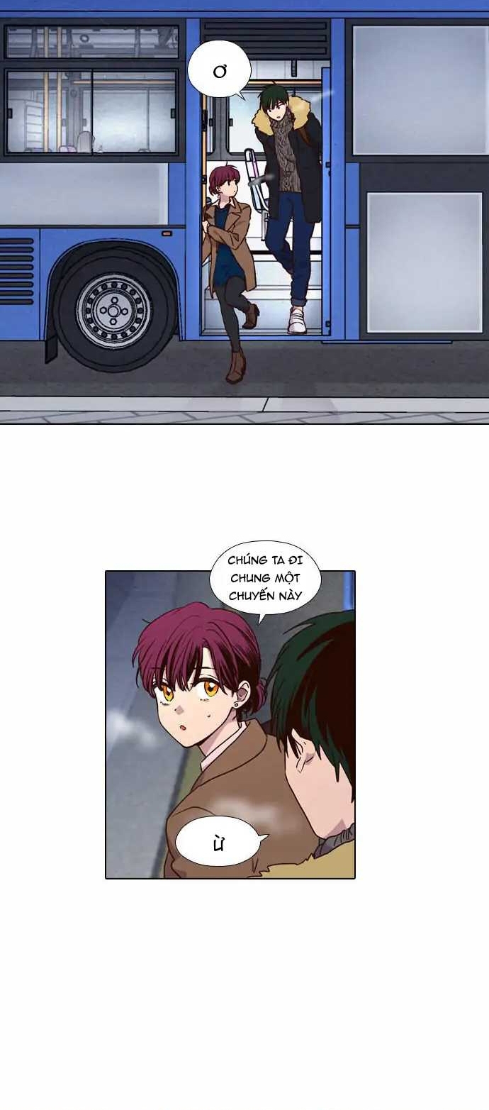 Trang 32