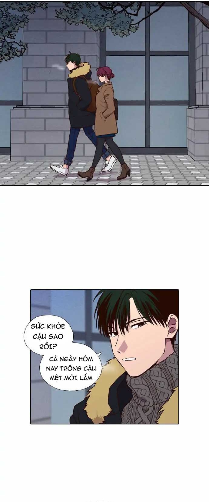 Trang 33