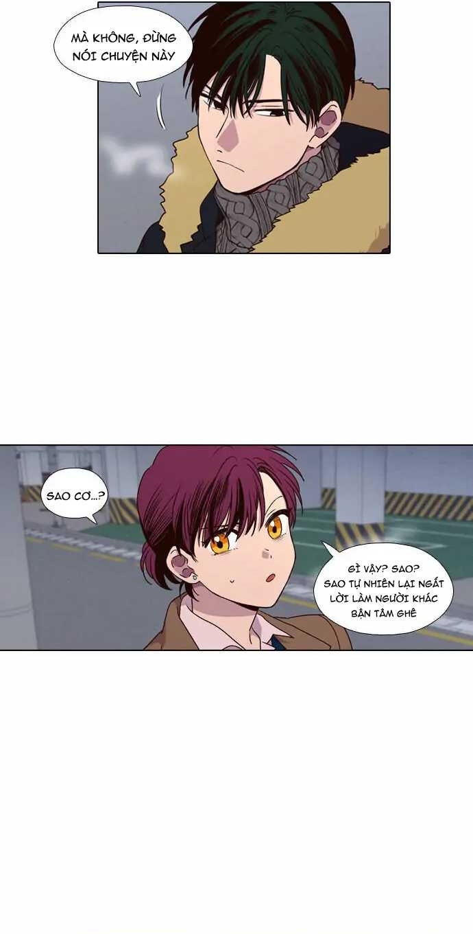 Trang 35