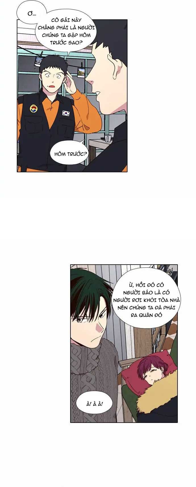 Trang 15