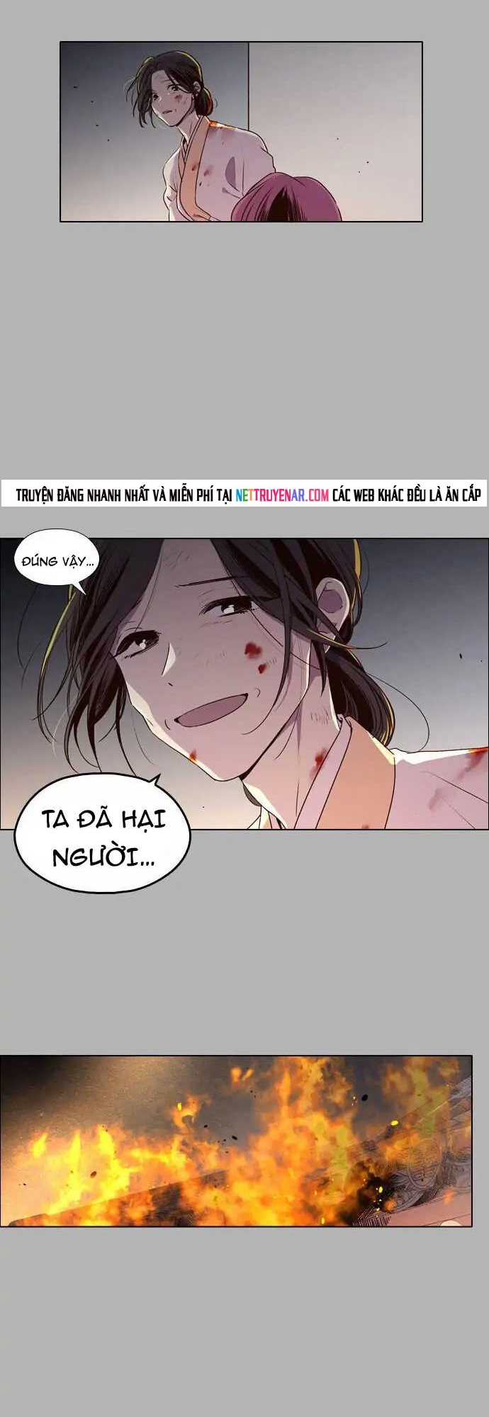 Trang 28